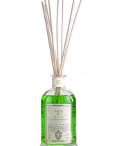Nước Hoa Nội Thất Logevy Ficus Botanica (Big Size) - belovedbeyond.com