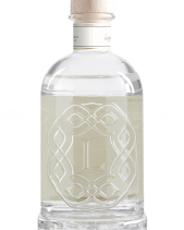 Nước Hoa Nội Thất Logevy Fico E Pera (Big Size) - belovedbeyond.com