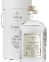 Nước Hoa Nội Thất Logevy Fico E Pera (Big Size) - belovedbeyond.com