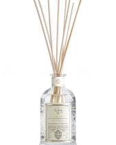 Nước Hoa Nội Thất Logevy Fico E Pera (Big Size) - belovedbeyond.com