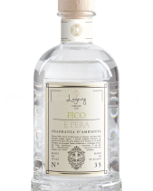 Nước Hoa Nội Thất Logevy Fico E Pera (Big Size) - belovedbeyond.com