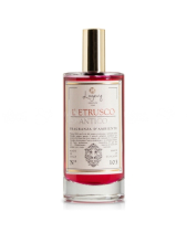 Nước Hoa Nội Thất Logevy L'etrusco Antico 100Ml - belovedbeyond.com