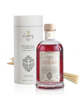 Nước Hoa Nội Thất Logevy L'etrusco Antico 100Ml - belovedbeyond.com