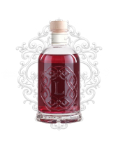 Nước Hoa Nội Thất Logevy L'etrusco Antico 100Ml - belovedbeyond.com