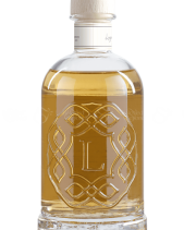 Nước Hoa Nội Thất Logevy Granello Di Sabbia 100Ml - belovedbeyond.com