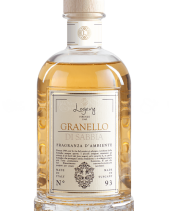 Nước Hoa Nội Thất Logevy Granello Di Sabia (Bs) - belovedbeyond.com