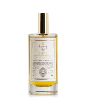 Nước Hoa Nội Thất Oro Di Firenze - belovedbeyond.com