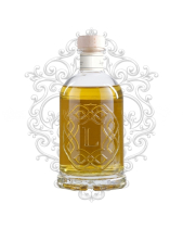 Nước Hoa Nội Thất Logevy Oro Di Firenze (Big Size) - belovedbeyond.com