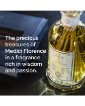 Nước Hoa Nội Thất Logevy Oro Di Firenze (Big Size) - belovedbeyond.com