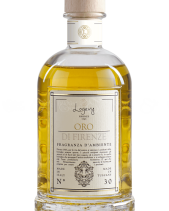 Nước Hoa Nội Thất Logevy Oro Di Firenze (Big Size) - belovedbeyond.com