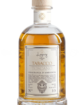 Nước Hoa Nội Thất Logevy Tabacco Toscano 100Ml - belovedbeyond.com