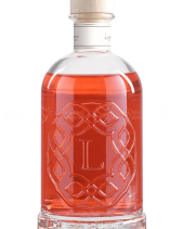 Nước Hoa Nội Thất Logevy Firenze Antica 100Ml - belovedbeyond.com