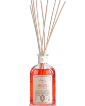 Nước Hoa Nội Thất Logevy Firenze Antica 100Ml - belovedbeyond.com