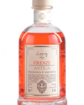 Nước Hoa Nội Thất Logevy Firenze Antica 100Ml - belovedbeyond.com