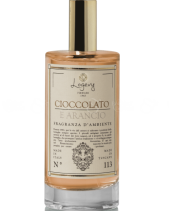 Nước Hoa Nội Thất Logevy Cioccolato Earancio 100Ml - belovedbeyond.com