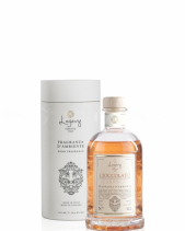 Nước Hoa Nội Thất Logevy Cioccolato E Arancio (Bs) - belovedbeyond.com