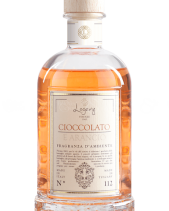 Nước Hoa Nội Thất Logevy Cioccolato E Arancio (Bs) - belovedbeyond.com