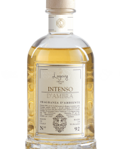 Nước Hoa Nội Thất Intenso D’ambra - belovedbeyond.com