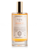 Nước Hoa Nội Thất Logevy Arancio Cannella 100Ml - belovedbeyond.com