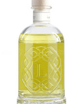 Nước Hoa Nội Thất Logevy Agrumi Speziati (Bs) - belovedbeyond.com