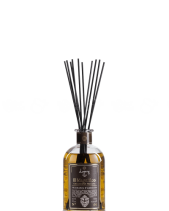 Nước Hoa Nội Thất Logevy Il Magnifico (Big Size) - belovedbeyond.com