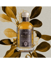 Nước Hoa Nội Thất Logevy Il Magnifico (Big Size) - belovedbeyond.com