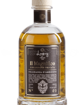 Nước Hoa Nội Thất Logevy Il Magnifico (Big Size) - belovedbeyond.com
