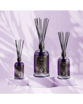 Nước Hoa Nội Thất Logevy Il Fiorino (Small Size) - belovedbeyond.com