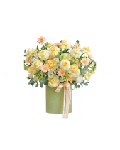 Những Điều Chân Thành - belovedbeyond.com