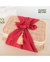 Giỏ Quà Trái Cây 6 - belovedbeyond.com