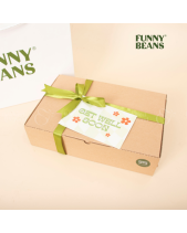 Hộp Quà Trái Cây Wellness 1 - belovedbeyond.com