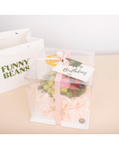 ''Bánh'' Trái Cây Lớn 1 - belovedbeyond.com