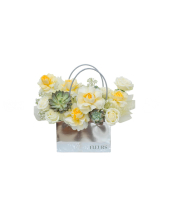 Lux Basket 6 - belovedbeyond.com