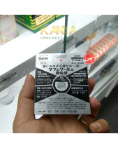 Thuốc Nhỏ Mắt Sante Fx Neo 12Ml - belovedbeyond.com