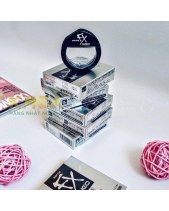 Thuốc Nhỏ Mắt Sante Fx Neo 12Ml - belovedbeyond.com