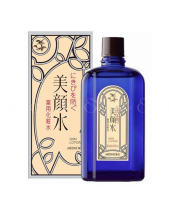 Nước Hoa Hồng Kiểm Soát Dầu, Hỗ Trợ Giảm Mụn Meish - belovedbeyond.com