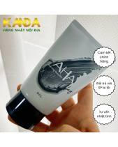 Sữa Rửa Mặt Aha Bcl Black Clay - belovedbeyond.com