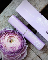 Set Son Dưỡng Saffron - belovedbeyond.com