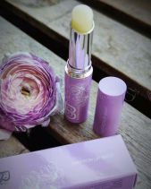 Set Son Dưỡng Saffron - belovedbeyond.com