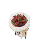 Embrace - belovedbeyond.com