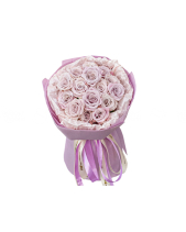 Always With You - belovedbeyond.com