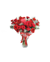 Nồng Nhiệt - belovedbeyond.com