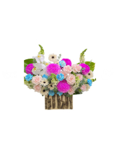 Summer Hapiness - belovedbeyond.com
