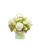 Một Ngày Bình Thường - belovedbeyond.com