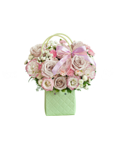 Món Quà Nhỏ - belovedbeyond.com