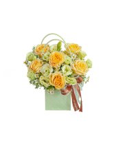 Niềm Vui - belovedbeyond.com