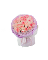 Only Rose 22 - belovedbeyond.com