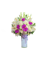 Lời Tiễn Biệt - belovedbeyond.com