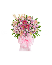 Đại Lộc - belovedbeyond.com
