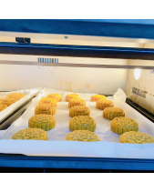 Bánh Nướng Trứng Muối 150Gr - belovedbeyond.com